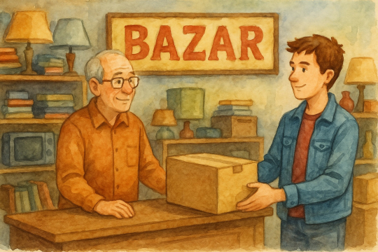 Kliknutím zvětšit