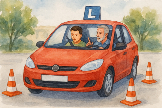 Kliknutím zvětšit