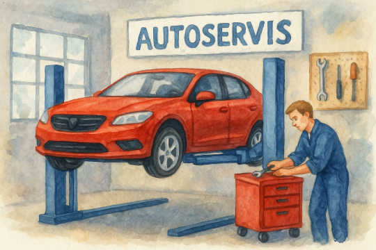 Kliknutím zvětšit