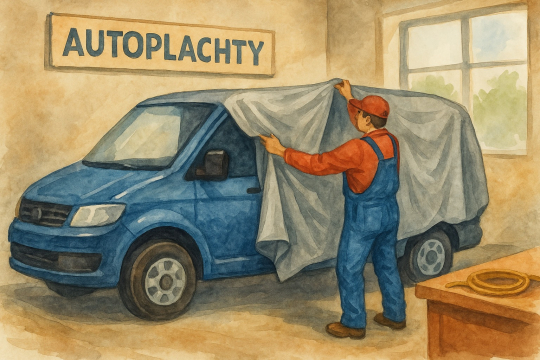 Kliknutím zvětšit