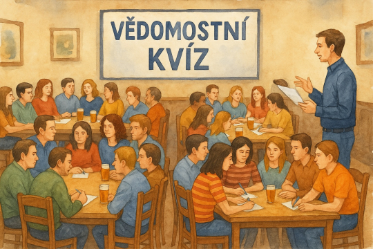 Kliknutím zvětšit