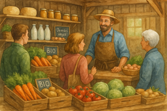 Kliknutím zvětšit