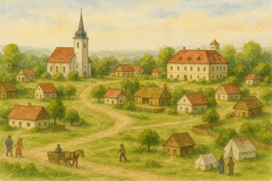 Kliknutím zvětšit