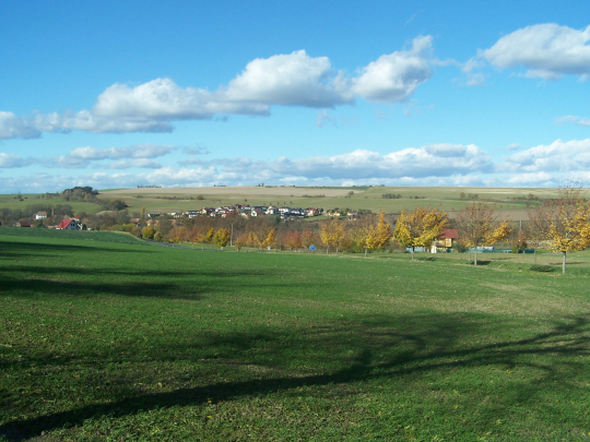 Kliknutím zvětšit