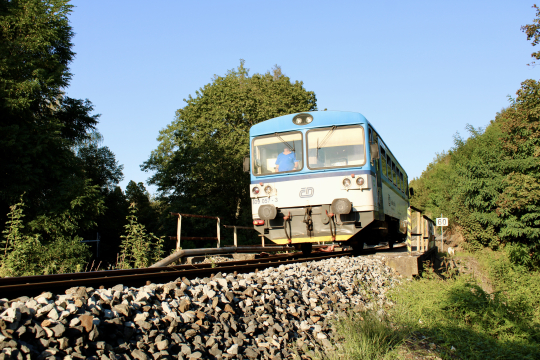 Kliknutím zvětšit