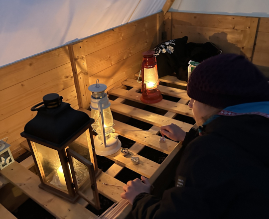 Kliknutím zvětšit