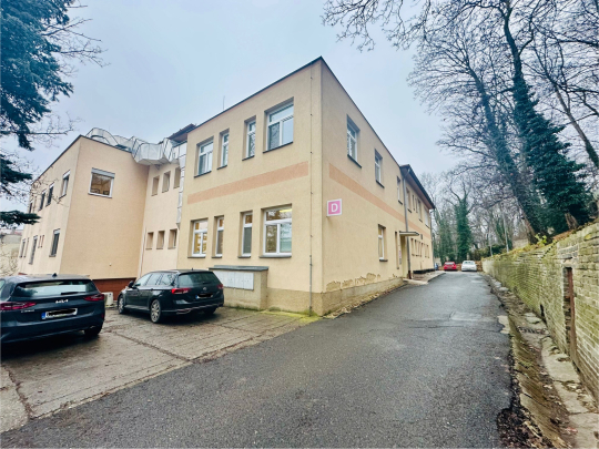 Kliknutím zvětšit