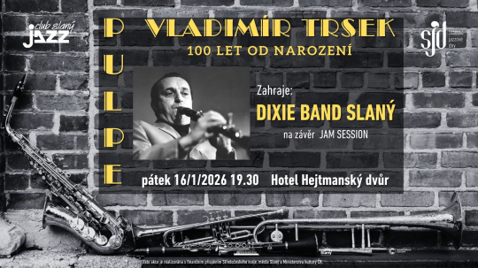 Kliknutím zvětšit