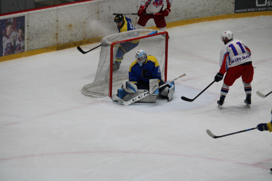 Kliknutím zvětšit