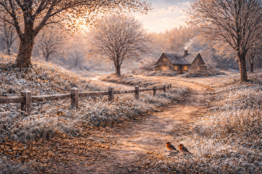 Kliknutím zvětšit