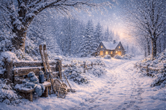 Kliknutím zvětšit