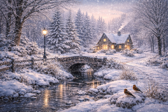 Kliknutím zvětšit