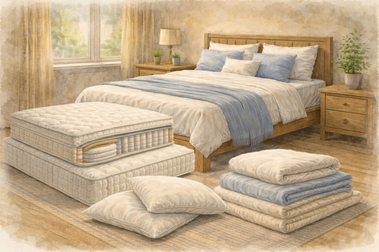 Kliknutím zvětšit