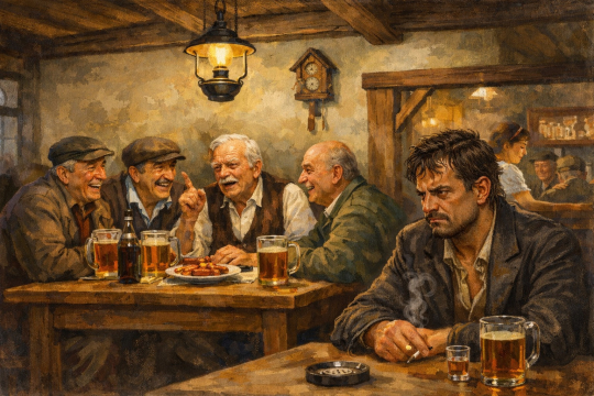 Kliknutím zvětšit