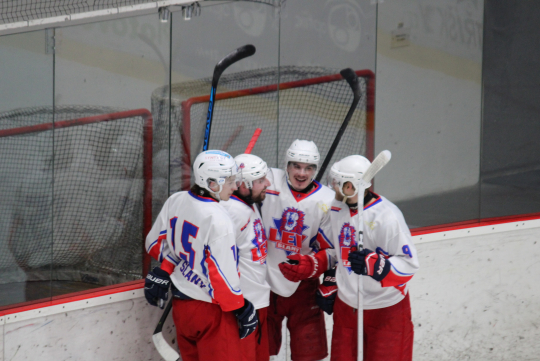 Kliknutím zvětšit