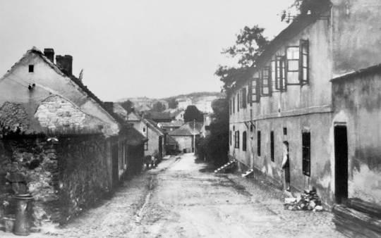 Kliknutím zvětšit