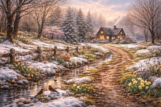 Kliknutím zvětšit