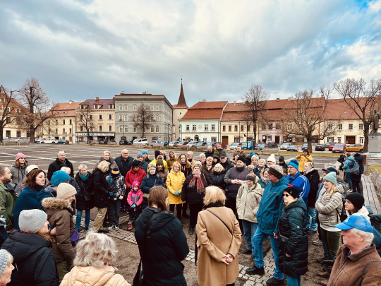Kliknutím zvětšit