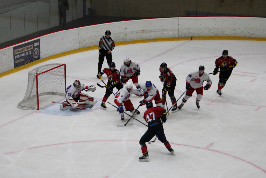 Kliknutím zvětšit