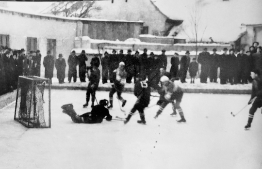 Kliknutím zvětšit