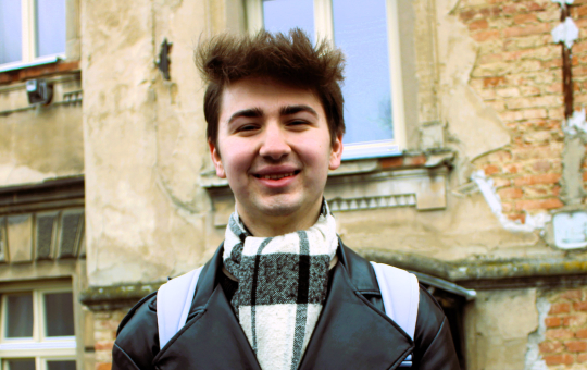 Kliknutím zvětšit