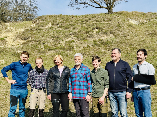 Kliknutím zvětšit