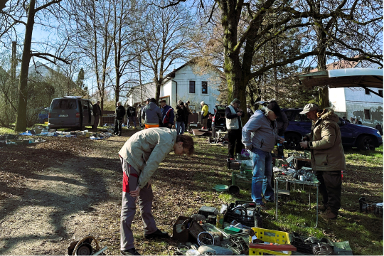 Kliknutím zvětšit