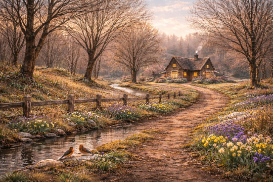 Kliknutím zvětšit