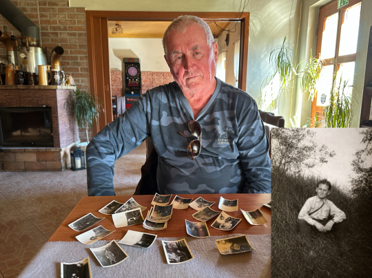 Kliknutím zvětšit