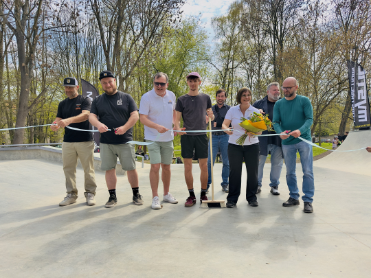 Kliknutím zvětšit