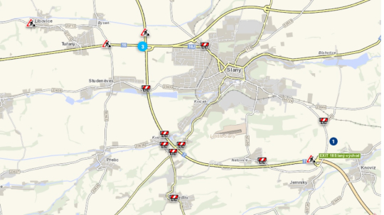 Kliknutím zvětšit