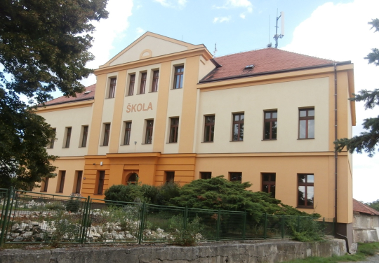 Kliknutím zvětšit