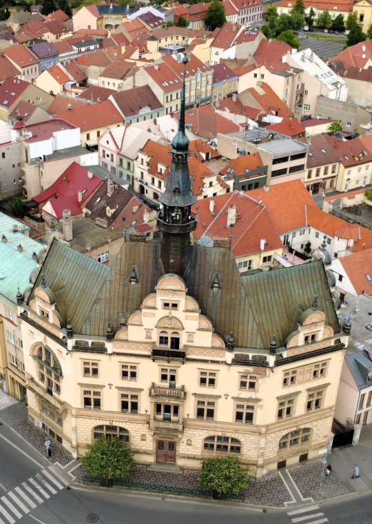 foto