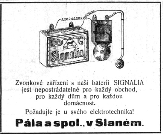 Kliknutím zvětšit