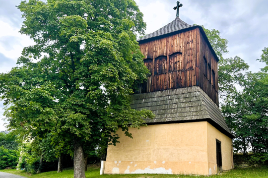 Kliknutím zvětšit