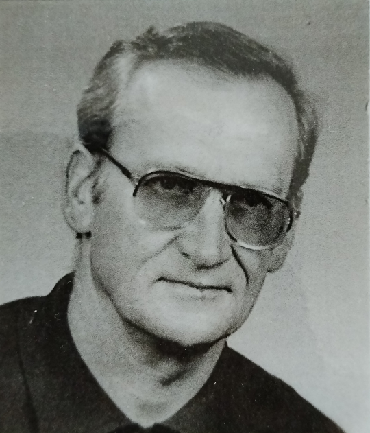foto