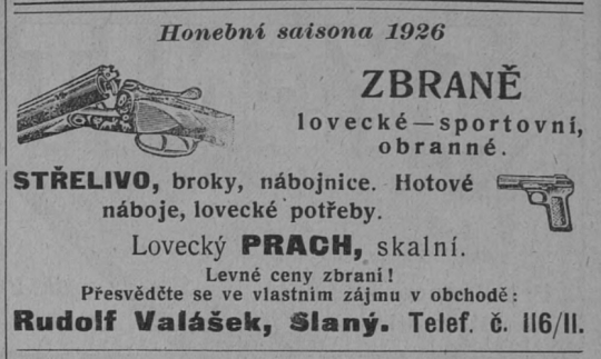 Kliknutím zvětšit