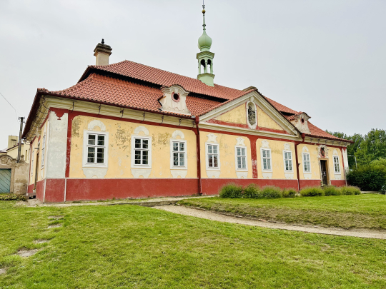 Kliknutím zvětšit