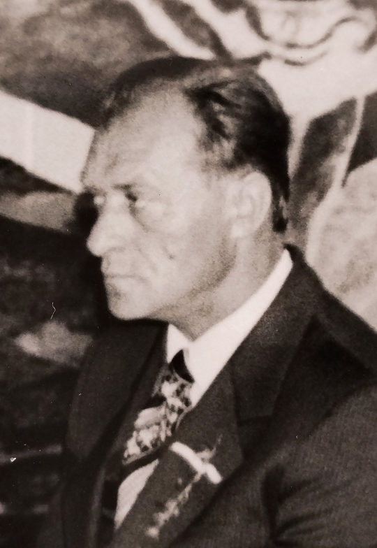 foto
