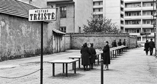 Kliknutím zvětšit