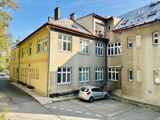 Kliknutím zvětšit