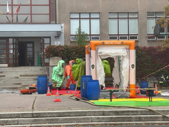 Kliknutím zvětšit