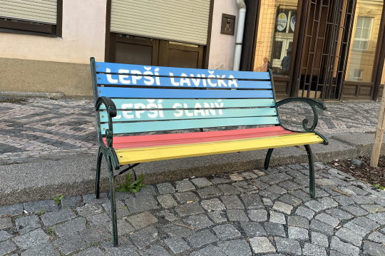 Kliknutím zvětšit