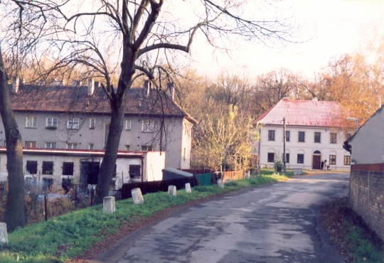 Kliknutím zvětšit