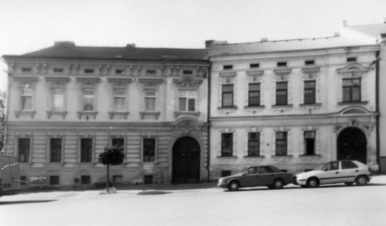 Kliknutím zvětšit