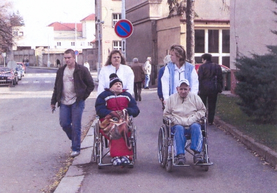 Kliknutím zvětšit