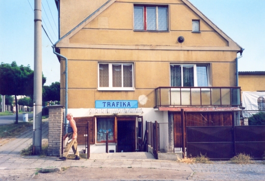 Kliknutím zvětšit