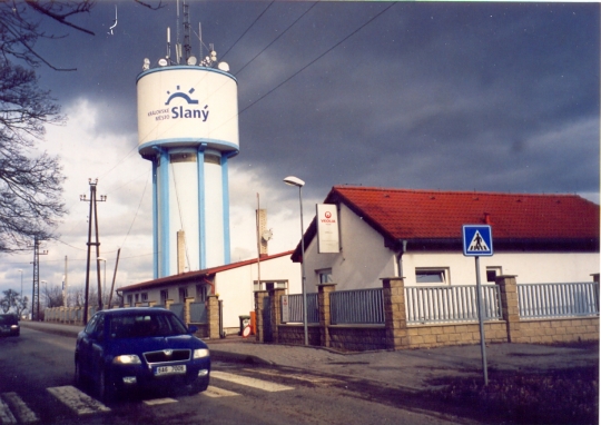 Kliknutím zvětšit