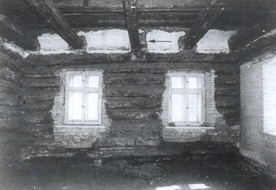 Kliknutím zvětšit