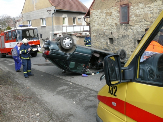 Kliknutím zvětšit